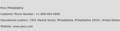 pecos telephone number customer service.